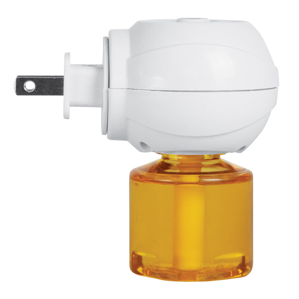 Pet Remedy Calming Diffuser 40 ML