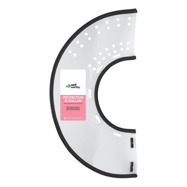 Pet Cone E-Collar