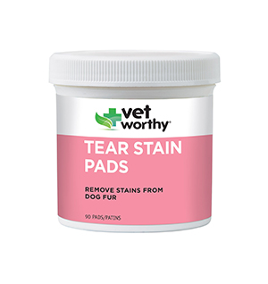 Tear Stain Pads