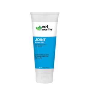 Joint Paw Gel